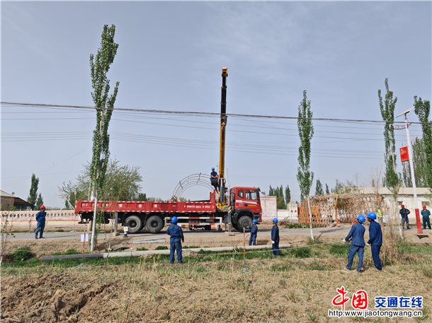 图片10