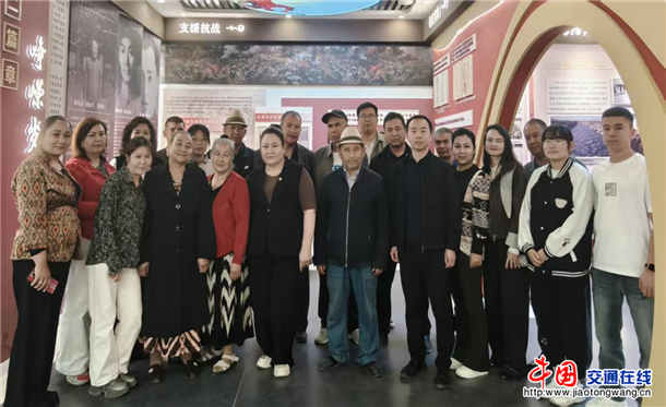 图片16