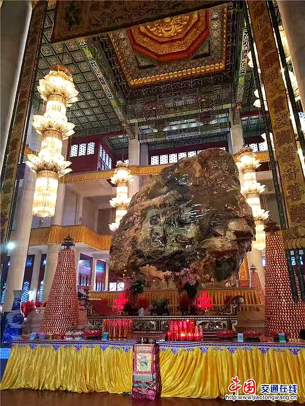 微信图片_20260415204039_830_15