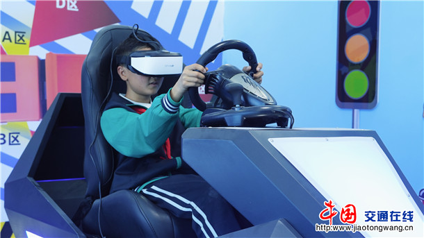 微信图片_20260421184649_17_1801