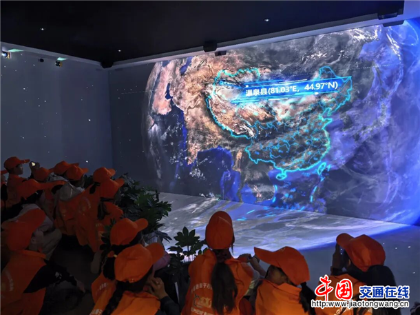 图片4