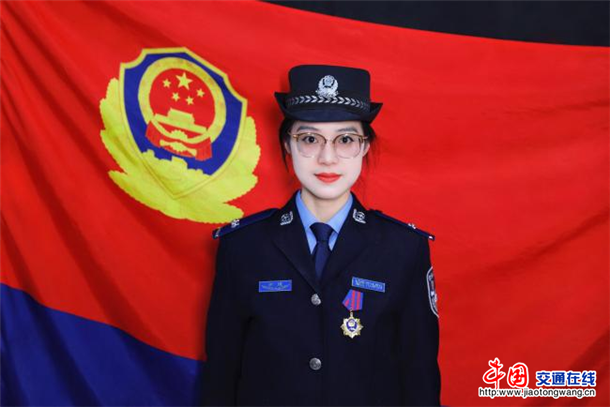 图片8