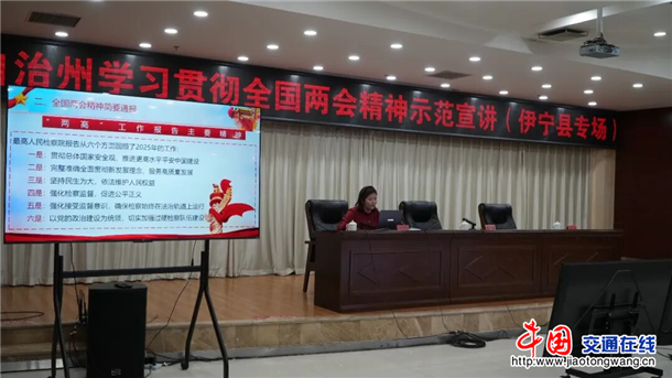 图片15