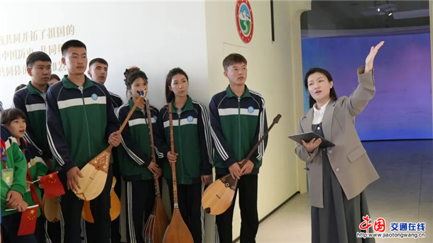 图片3