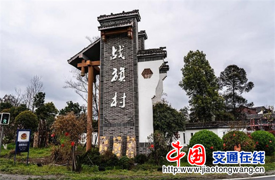QQ20260401-101626