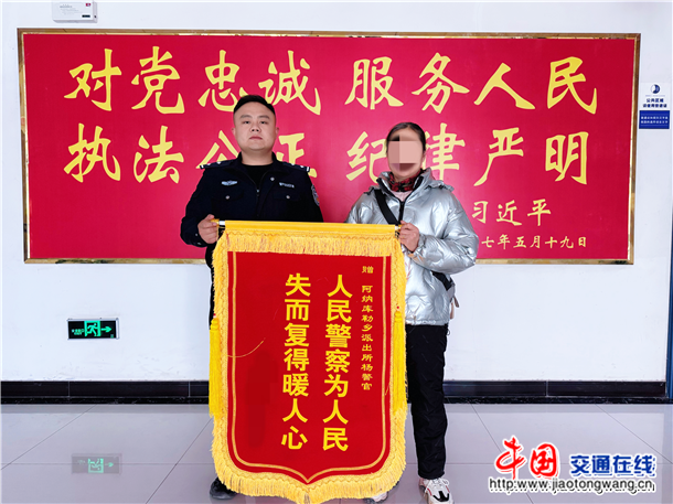 图片11