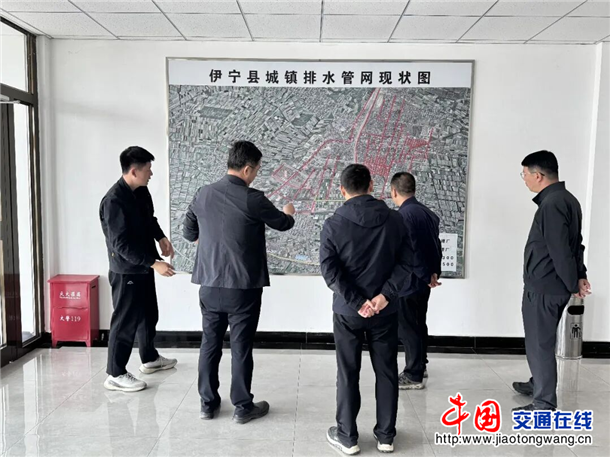图片4