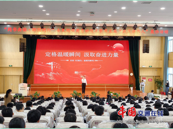 图片4