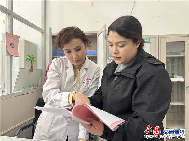 图片4