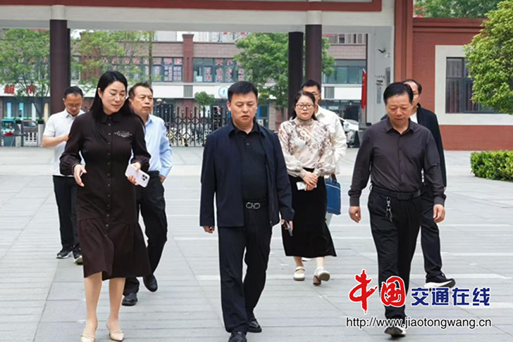 图片1