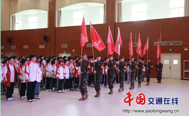 微信图片_20260423181028_12_2