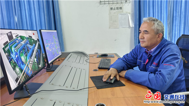 微信图片_20260413181408_3130_16