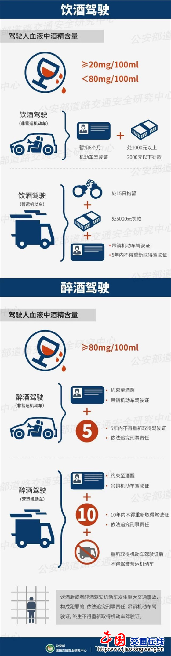 微信图片_20260421165506