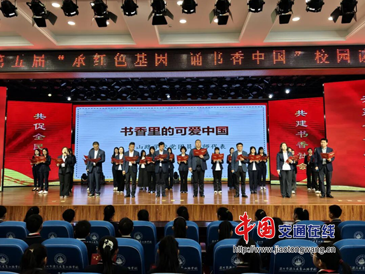 图片4