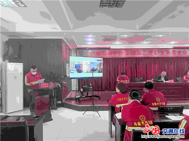 微信图片3
