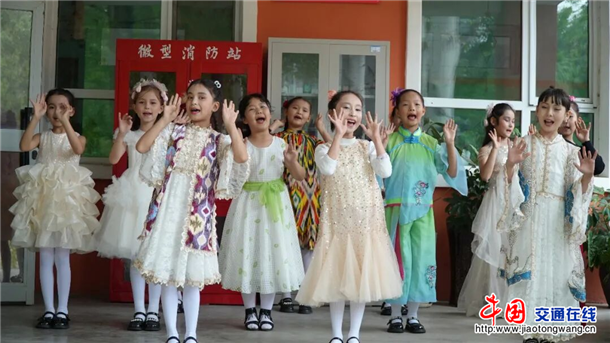 图片1