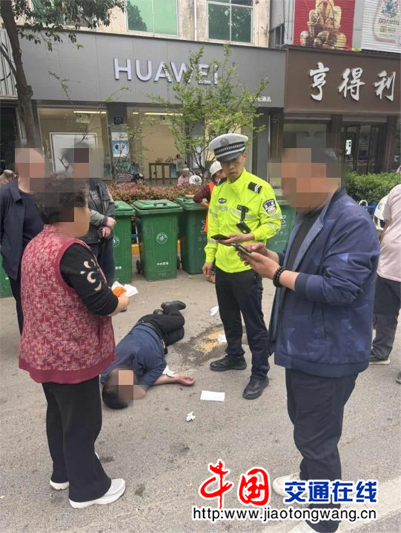 微信图片_2025-12-19_200452_704