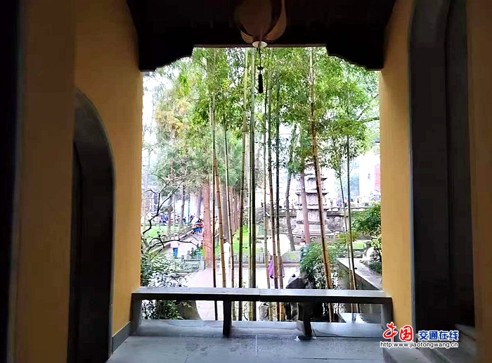 微信图片_20260423193324_1033_15