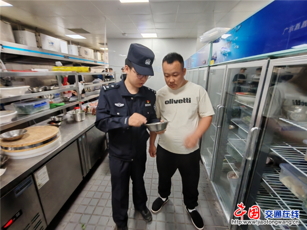 图片6
