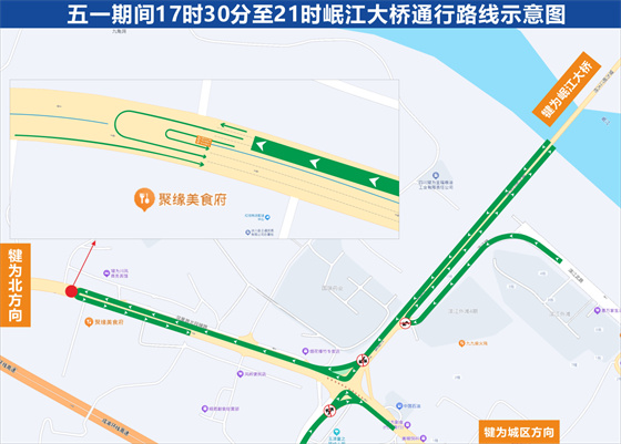 微信图片_20260430104519