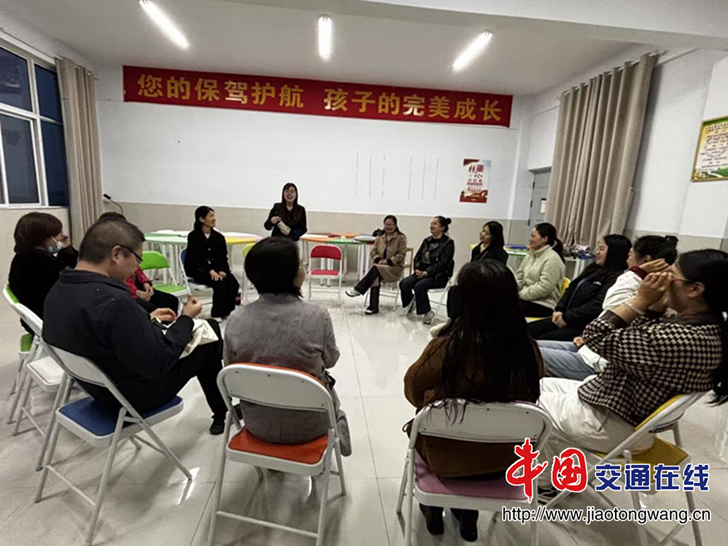 图片13