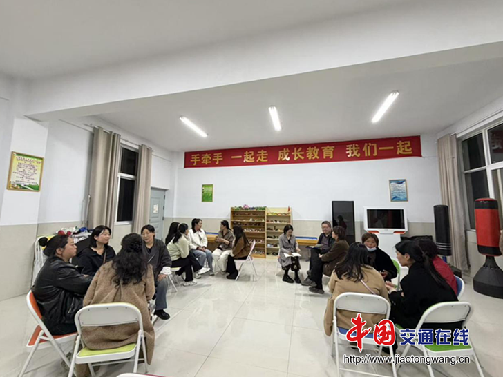 图片14