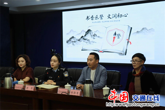 微信图片_20260424202616
