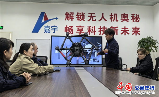 图片9