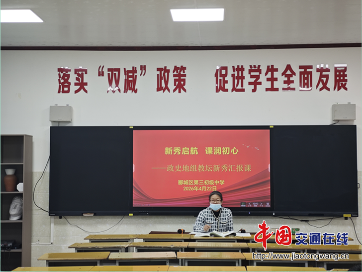图片12