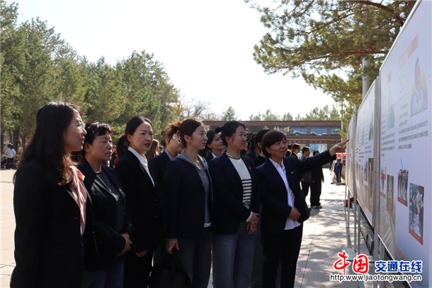 图片2