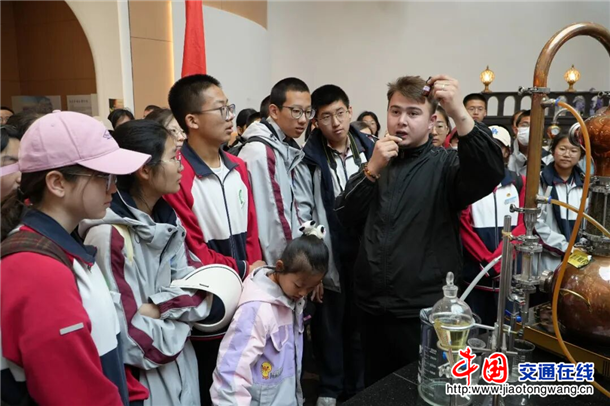 图片13