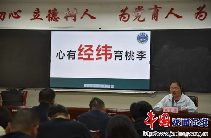 图片1222