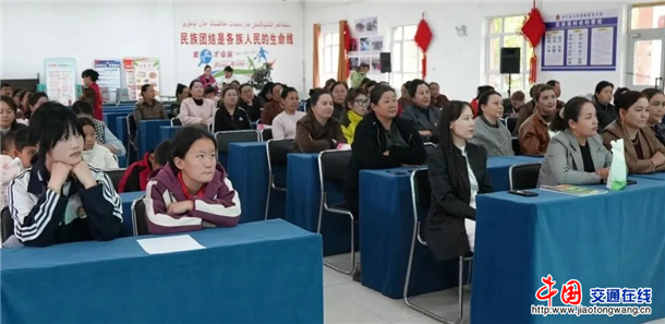 图片7
