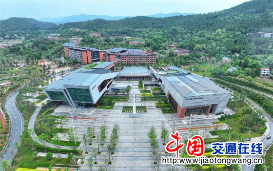 QQ20260401-101618