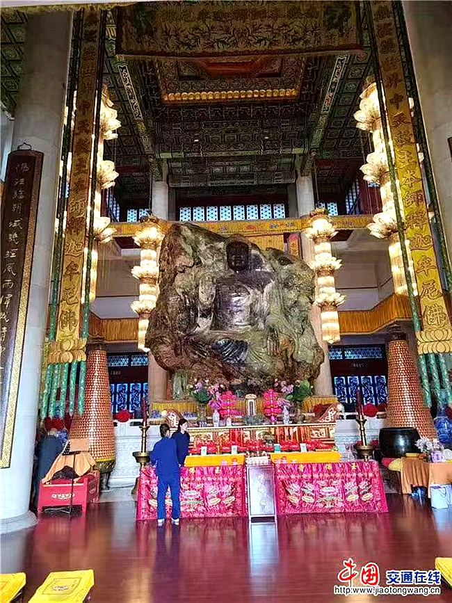 微信图片_20260415204035_828_15