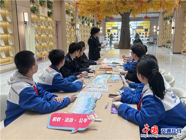 图片2