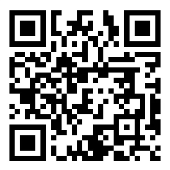微信图片_20260409170310