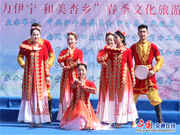 图片4