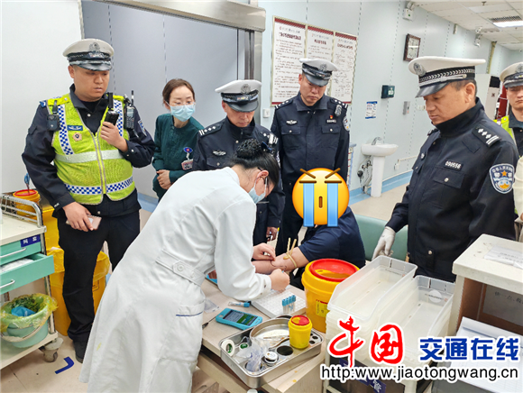 微信图片_2025-12-19_200452_704
