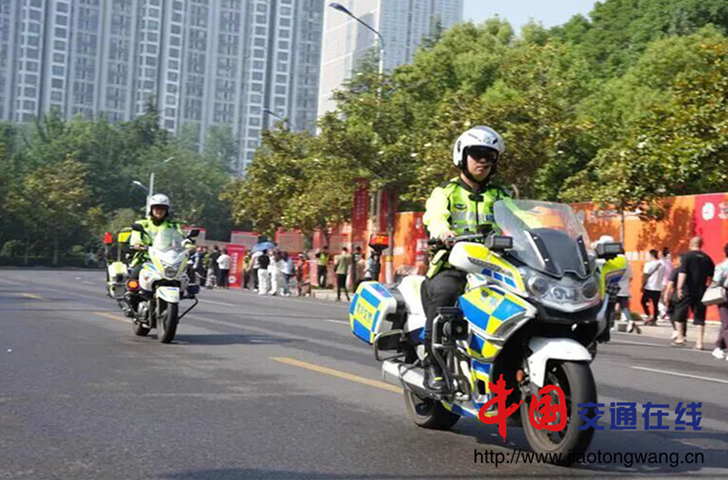 图片4