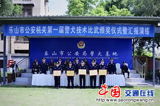 微信图片_20260430101513