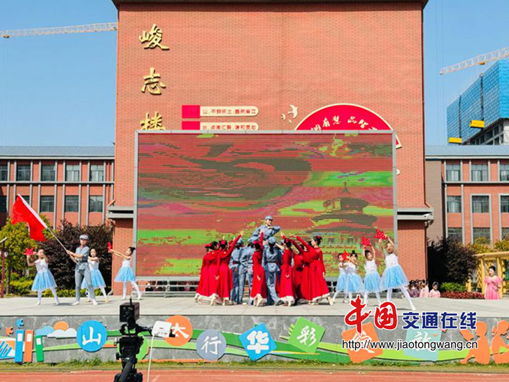 图片7