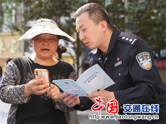 微信图片_20260427162753