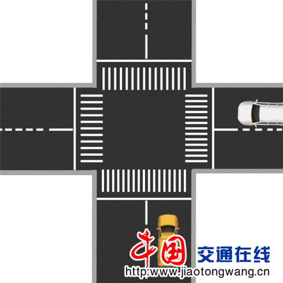 1.jpg.JPG_副本