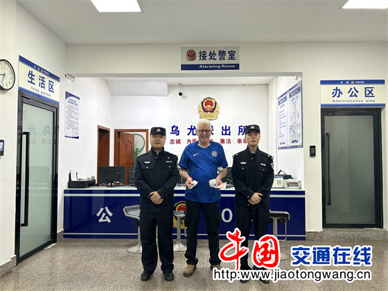 微信图片_20260407180545