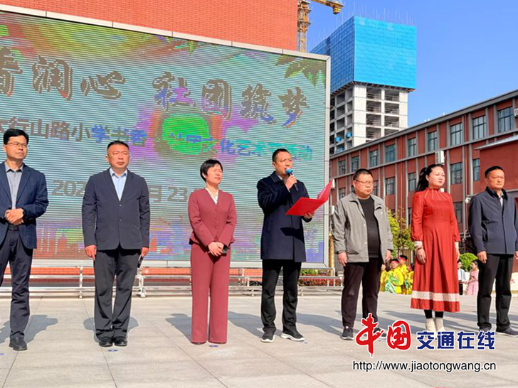 图片3