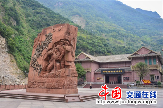 QQ20260401-101557