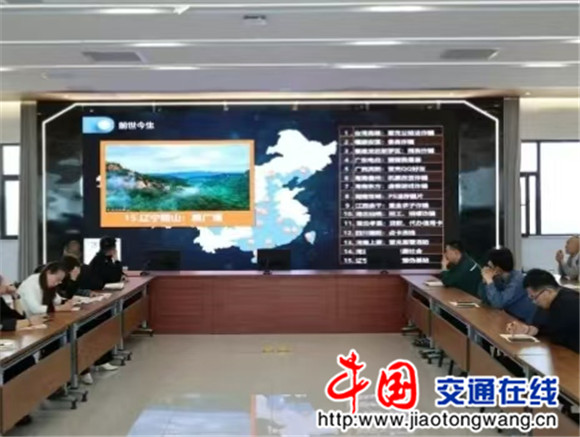 1.jpg.JPG_副本