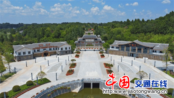 QQ20260401-101635