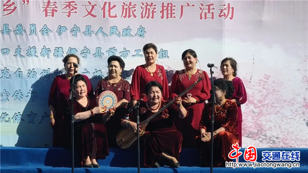 图片7